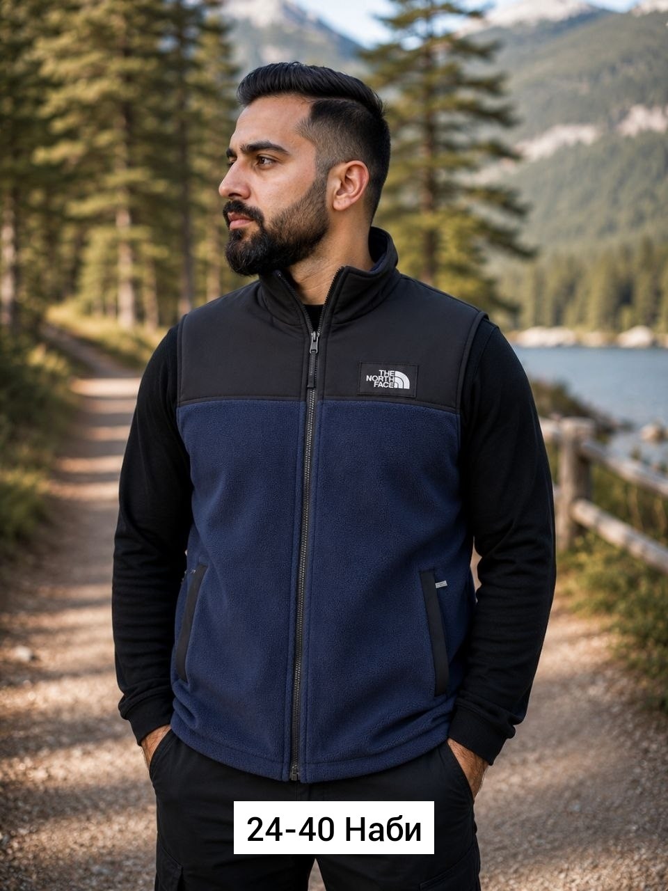 мужской жилет,флисовые куртки,флисовая куртка,мужской жилет the north face