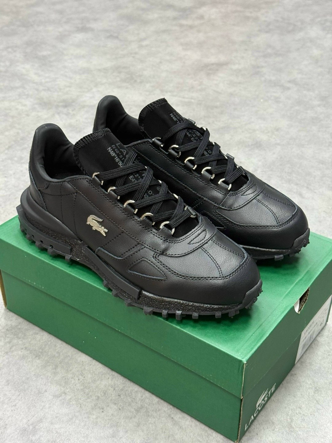 кроссовки lacoste elite active,кроссовки мужские lacoste,кроссовки lacoste,кроссовки мужские lacoste elite active,кроссовки lacoste черные