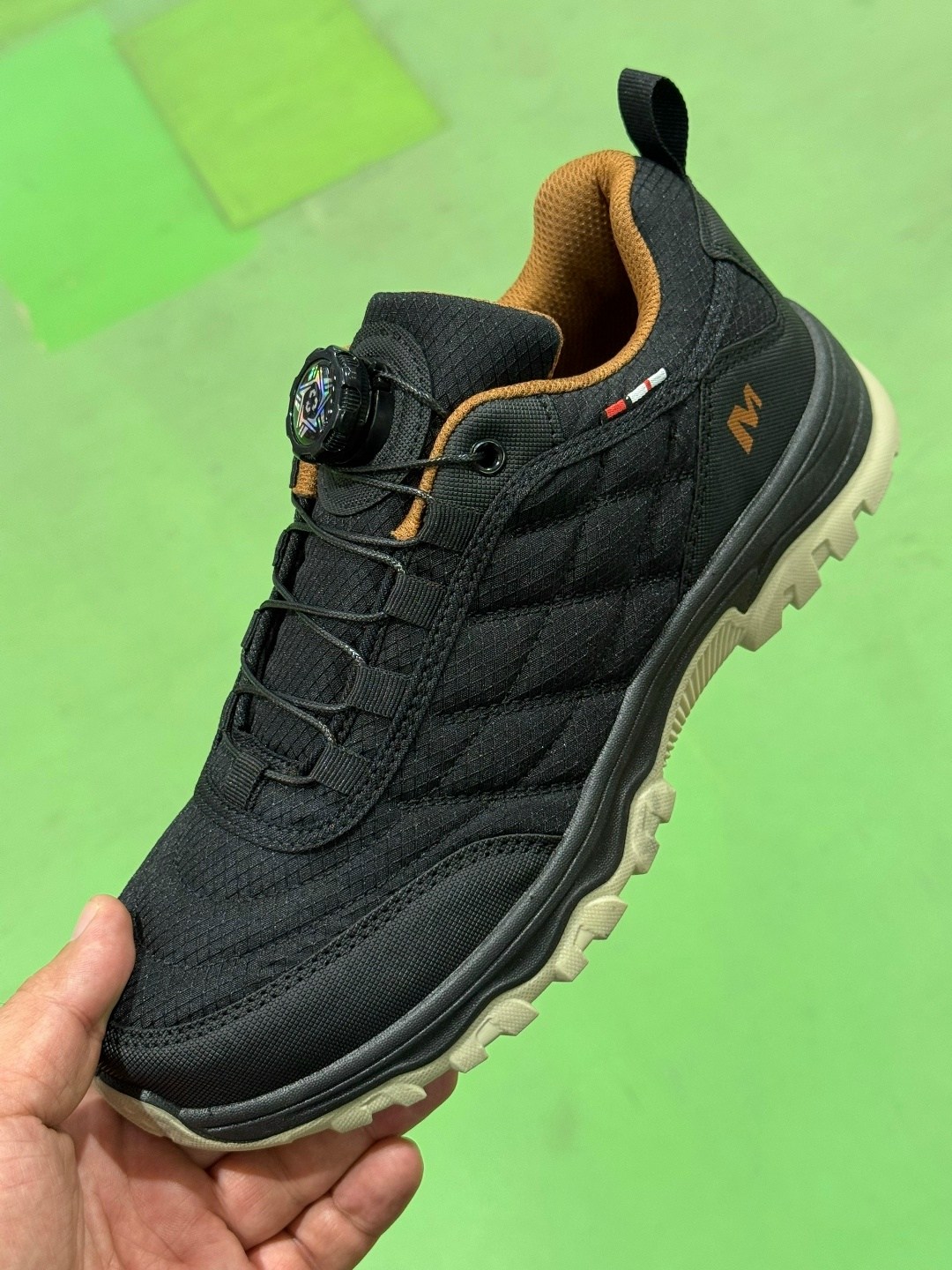 кроссовки зимние merrell,мужские кроссовки merrell,кроссовки мужские зимние merrell,кроссовки,мужские кроссовки merrell демисезонные зимние 40р