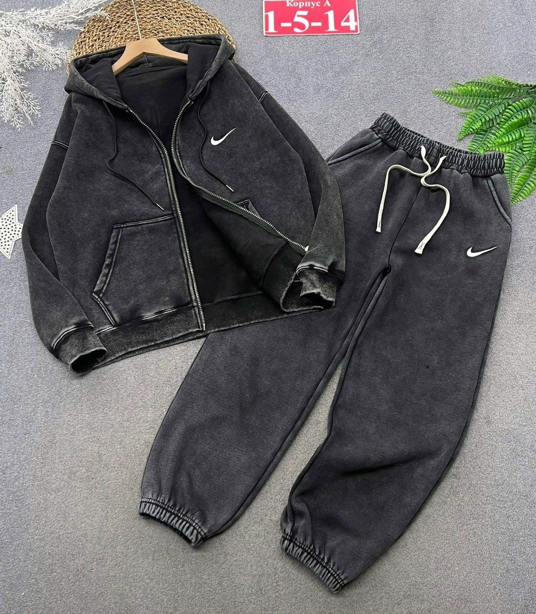 спортивный костюм nike,спортивные костюмы на флисе,мужские спортивные костюмы,спортивный костюм,спортивный костюм nike на флисе