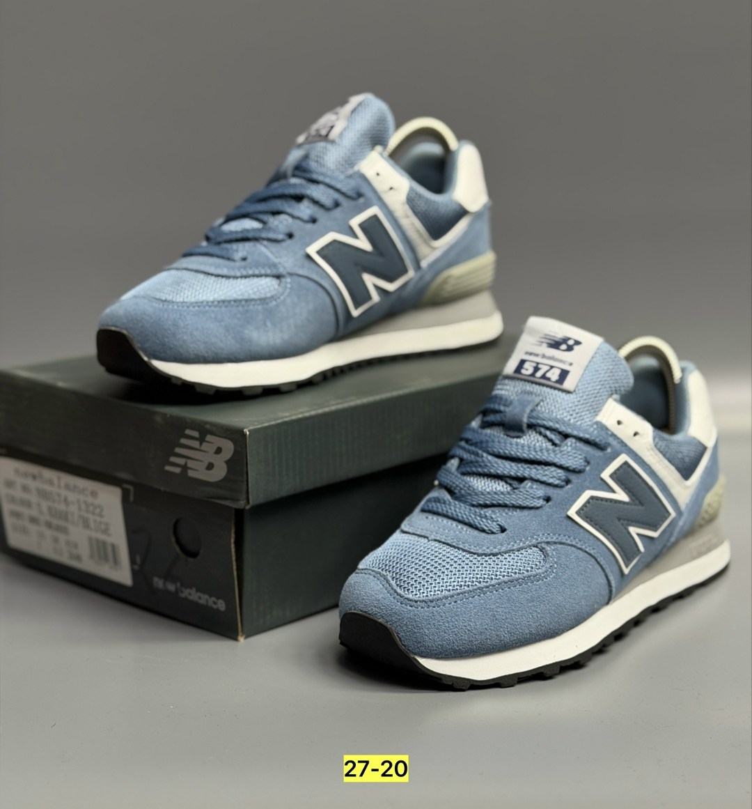 кроссовки new balance 574 голубые женские,кроссовки new balance 574,женские кроссовки new balance 574,кроссовки new balance,женские кроссовки new balance