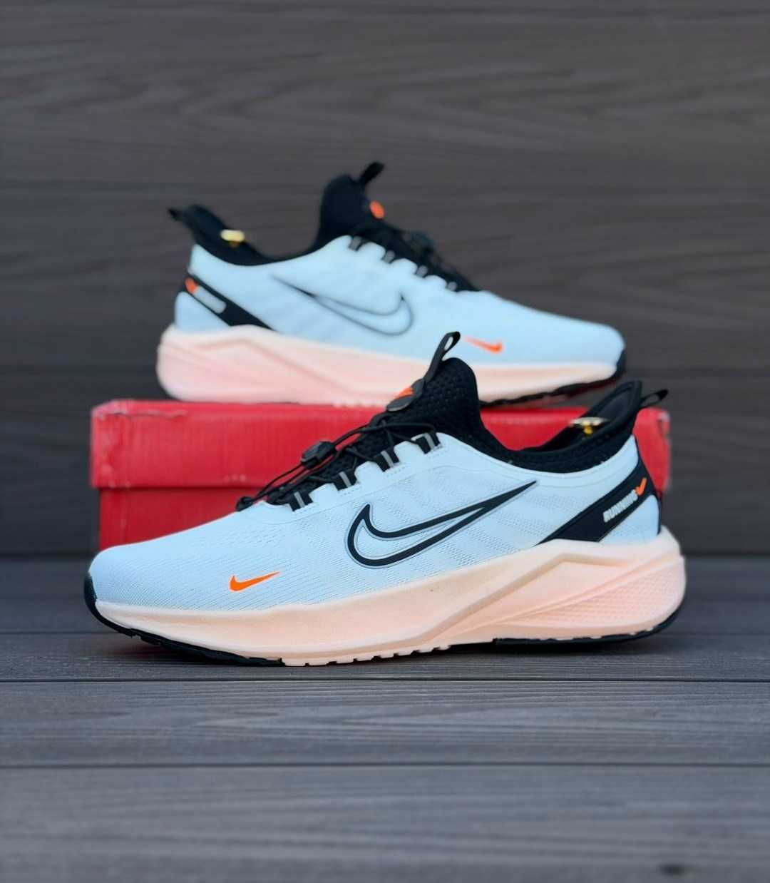 кроссовки, для бега,спортивные кроссовки,nike zoomx vaporfly,удобные кроссовки