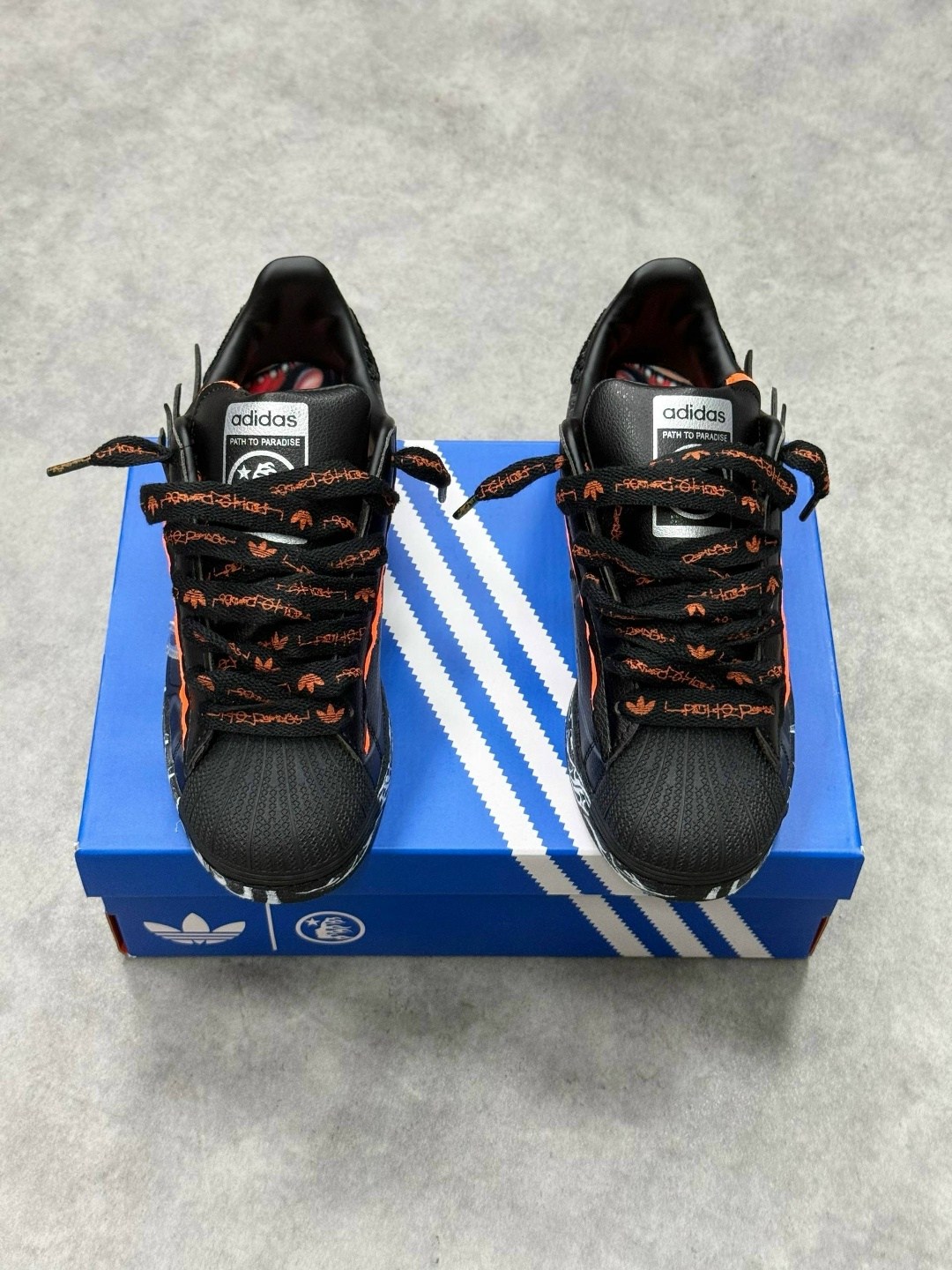 кроссовки,adidas originals superstar,адидас супер стар,кроссовки адидас,adidas originals adidas