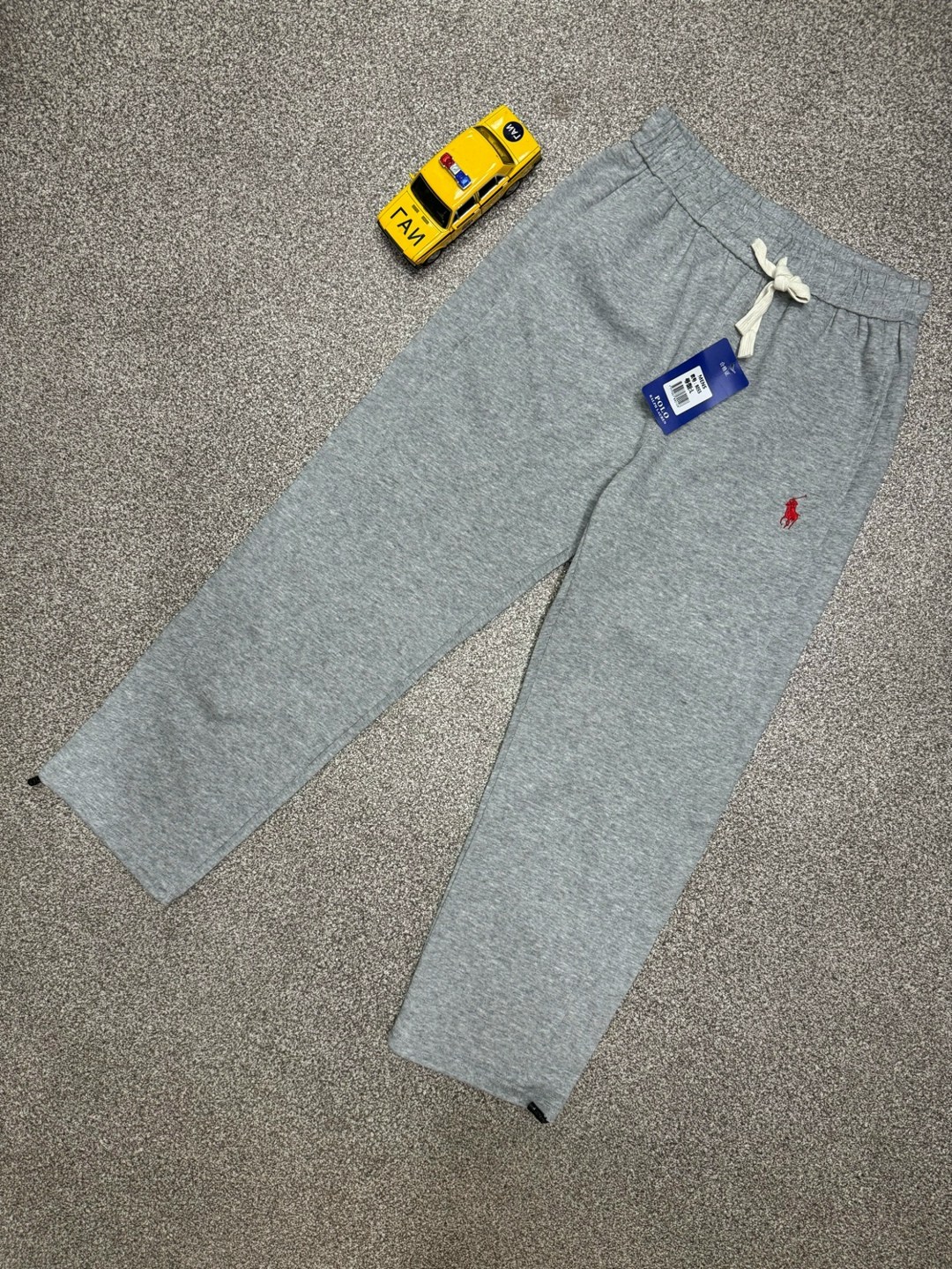спортивные штаны polo ralph lauren мужские,штаны polo ralph lauren,спортивные брюки мужские polo ralph lauren,мужские брюки,спортивные штаны