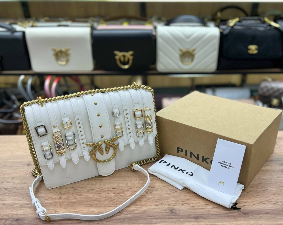 сумка pinko,сумка женская pinko,pinko сумка на плечо,сумка pinko сумка,сумочка pinko