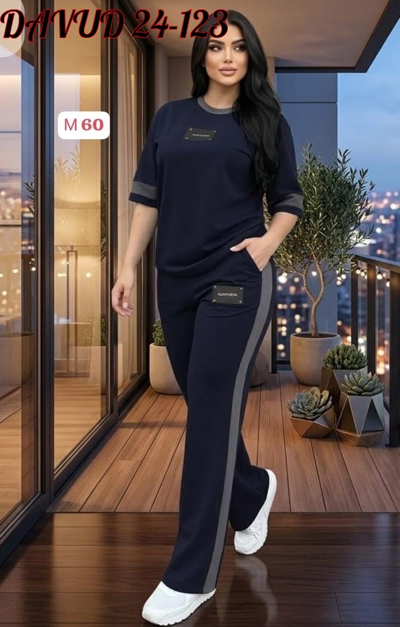костюм двойка,стильные женские костюмы,женские костюмы спортивные,женские костюмы,костюм двойка женская