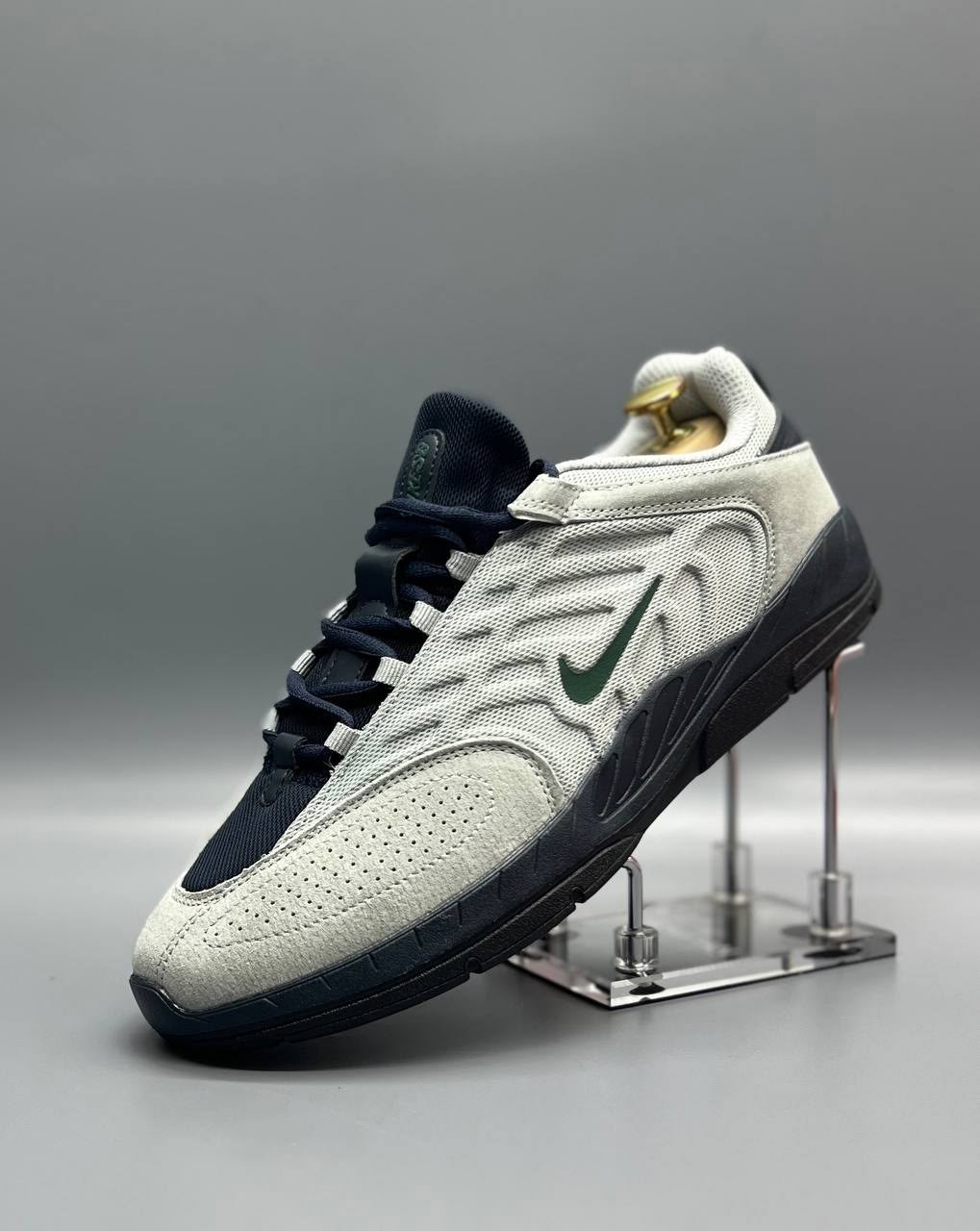 кроссовки nike sb,кроссовки,мужской кроссовки,кроссовок nike,кроссовки мужские nike