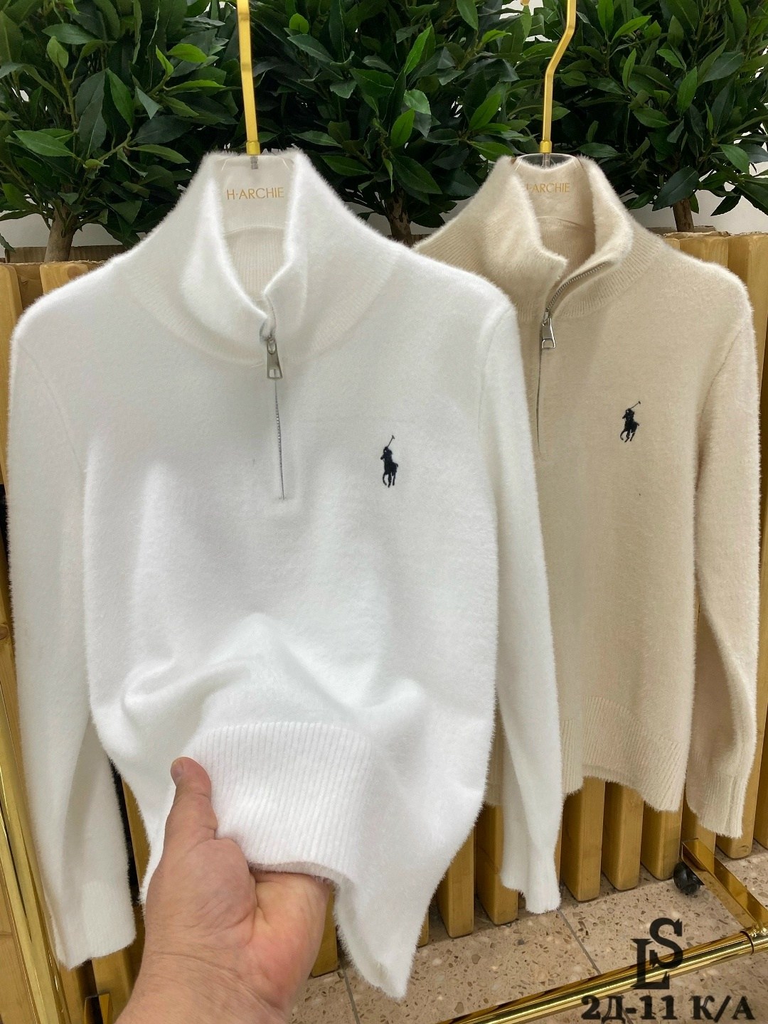 джемпер polo ralph lauren,свитер polo ralph lauren,джемпер ralph lauren мужской,женская кофта,свитер с воротником