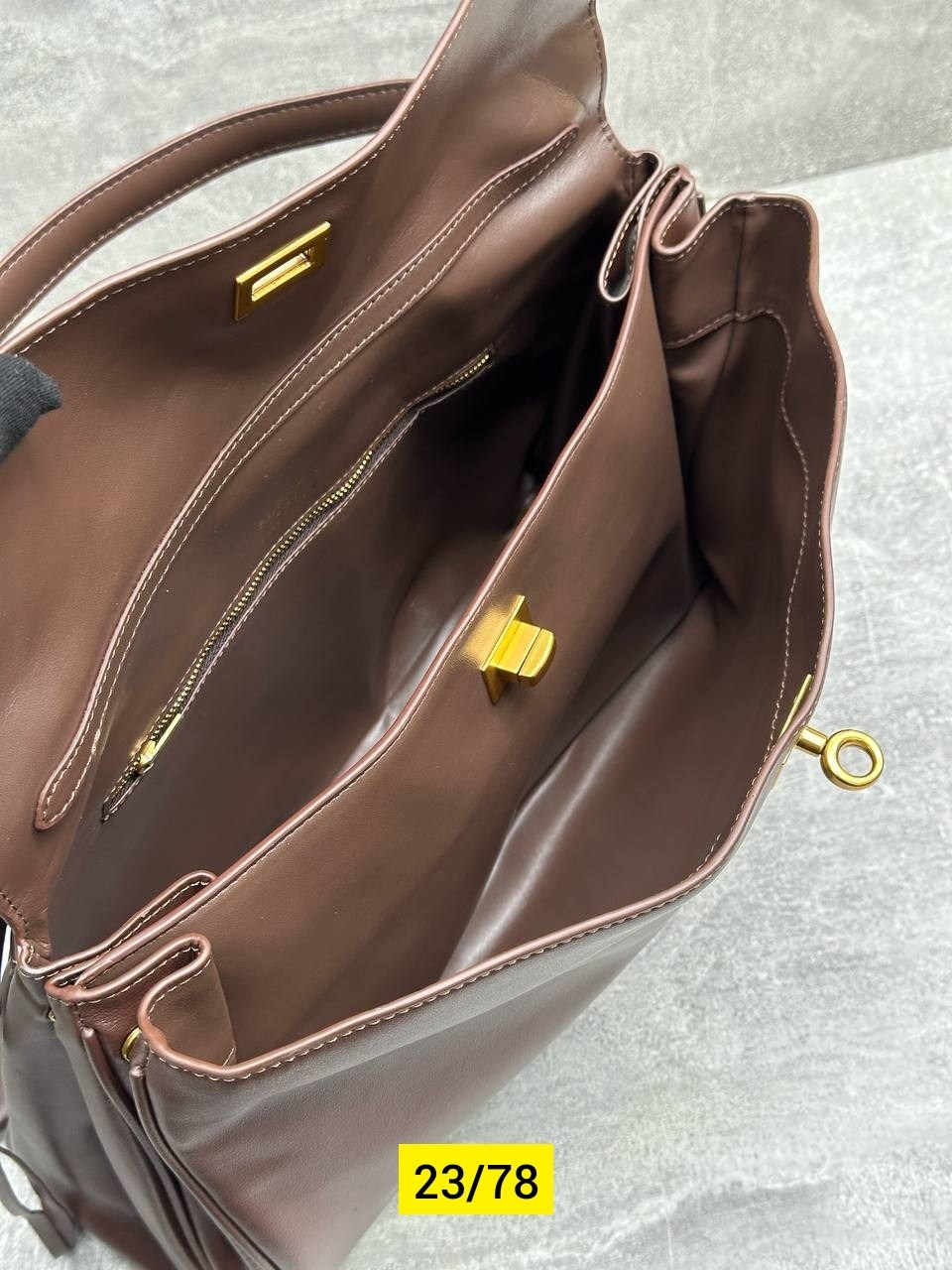 сумки balenciaga,сумка,женская сумка,сумка balenciaga rodeo,сумка женская balenciaga