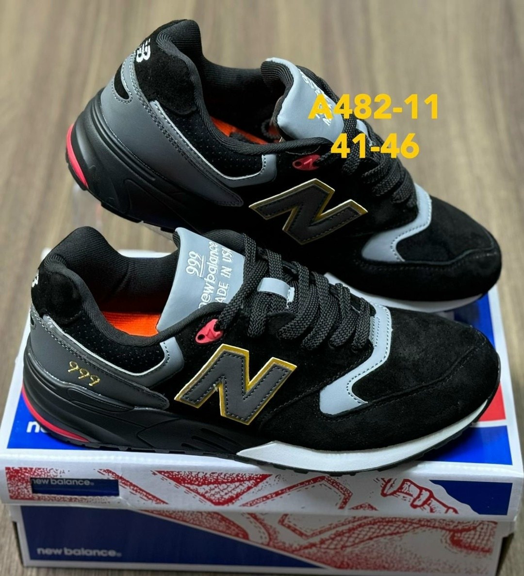 кроссовки new balance 999,кроссовки мужские new balance,new balance кроссовки,кроссовки,кроссовки new balance 574