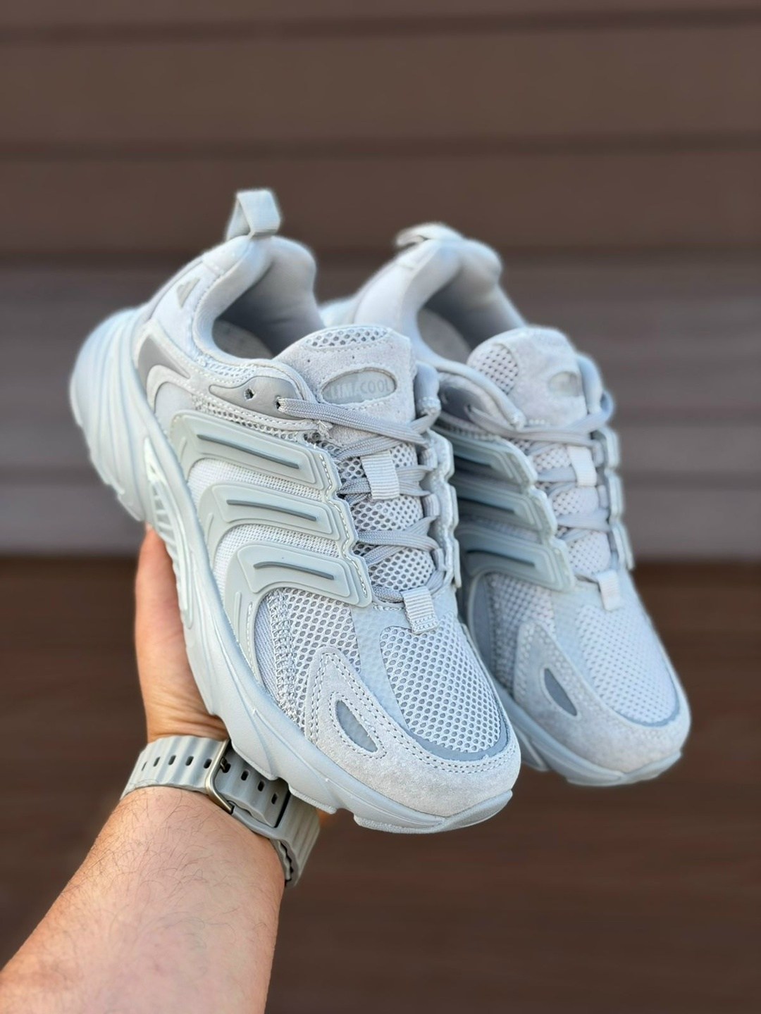 мужские кроссовки adidas,кроссовки мужские adidas response cl черные,кроссовки adidas,кроссовки adidas climacool,черные кроссовки adidas