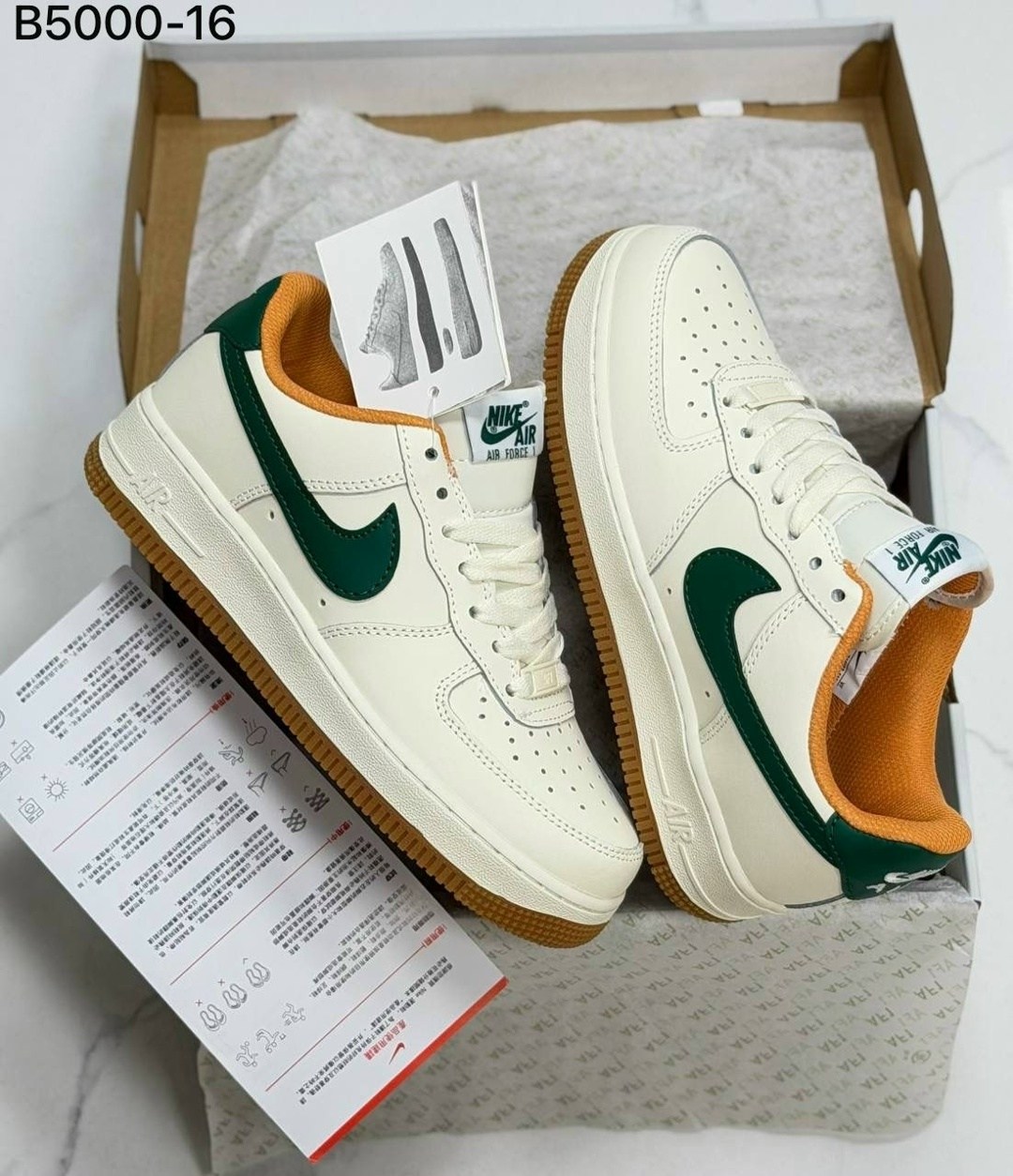 кросcовки nike air force 1,женские кроссовки nike air force 1,кроссовки,женские кроссовки nike air force 1 low valentine,кроссовки женскиe