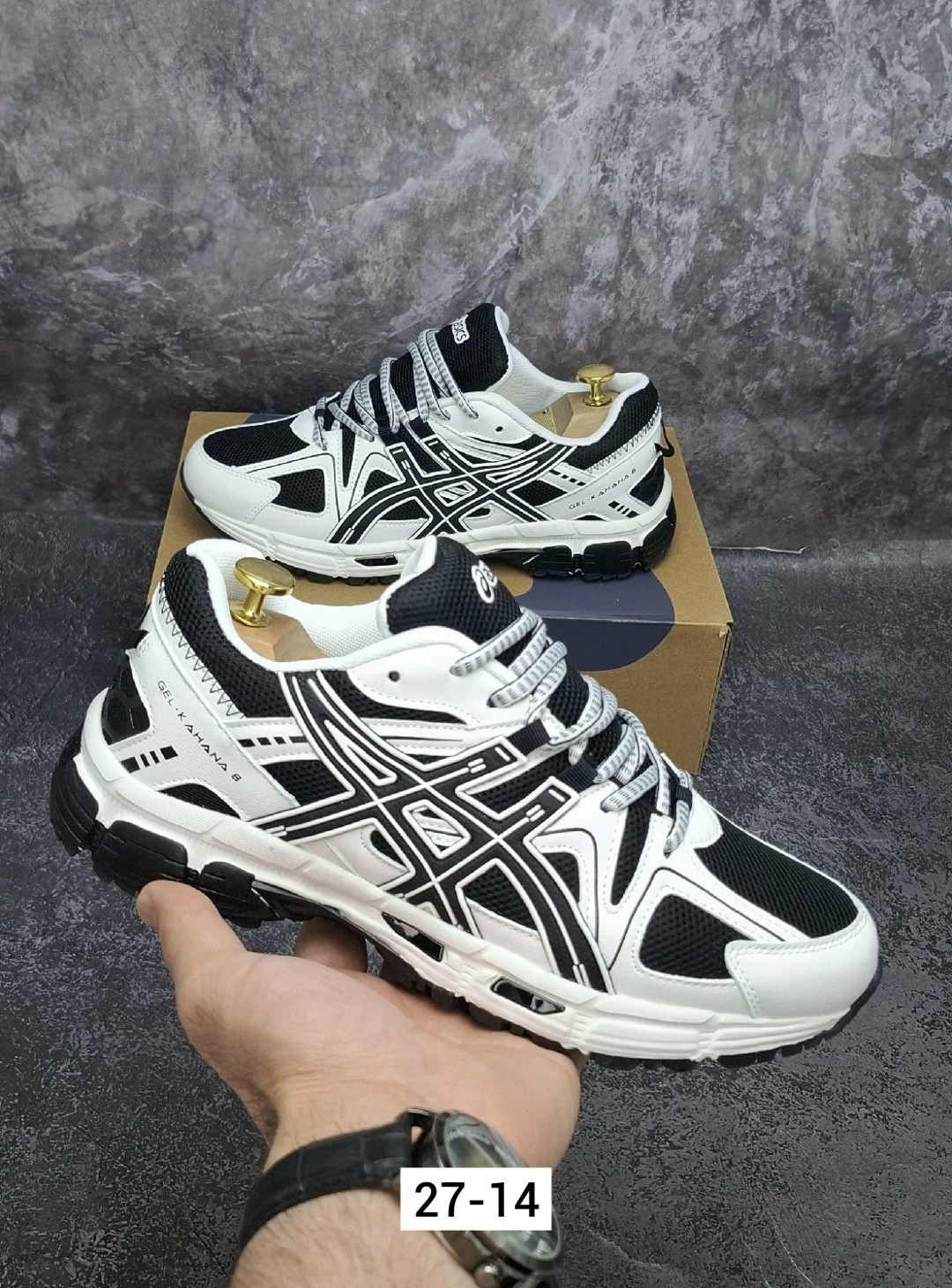 кроссовки asics gel-kahana 8,кроссовки мужские asics gel kahana 8,кроссовки asics мужские,кроссовки asics gel,кроссовки asics