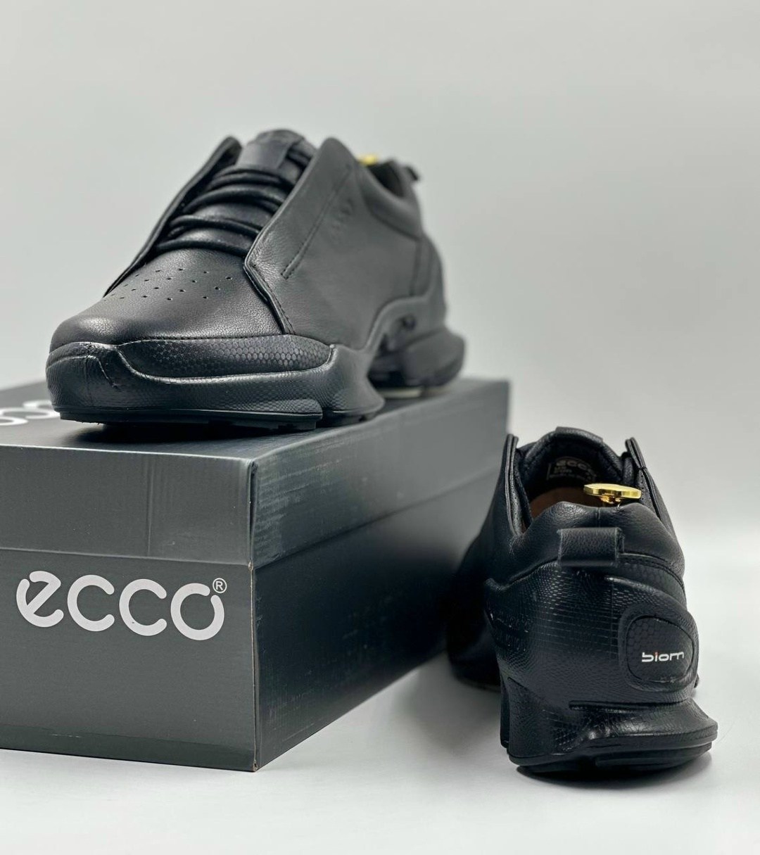 кроссовки ecco мужские,кроссовки мужские ecco biom,кроссовки ecco biom,ecco biom черные кроссовки мужские,кроссовки мужские кожаные