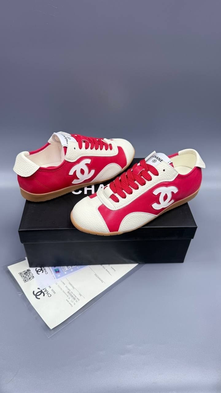,chanel кроссовки,кроссовки женские chanel,кеды chanel,кеды шанель