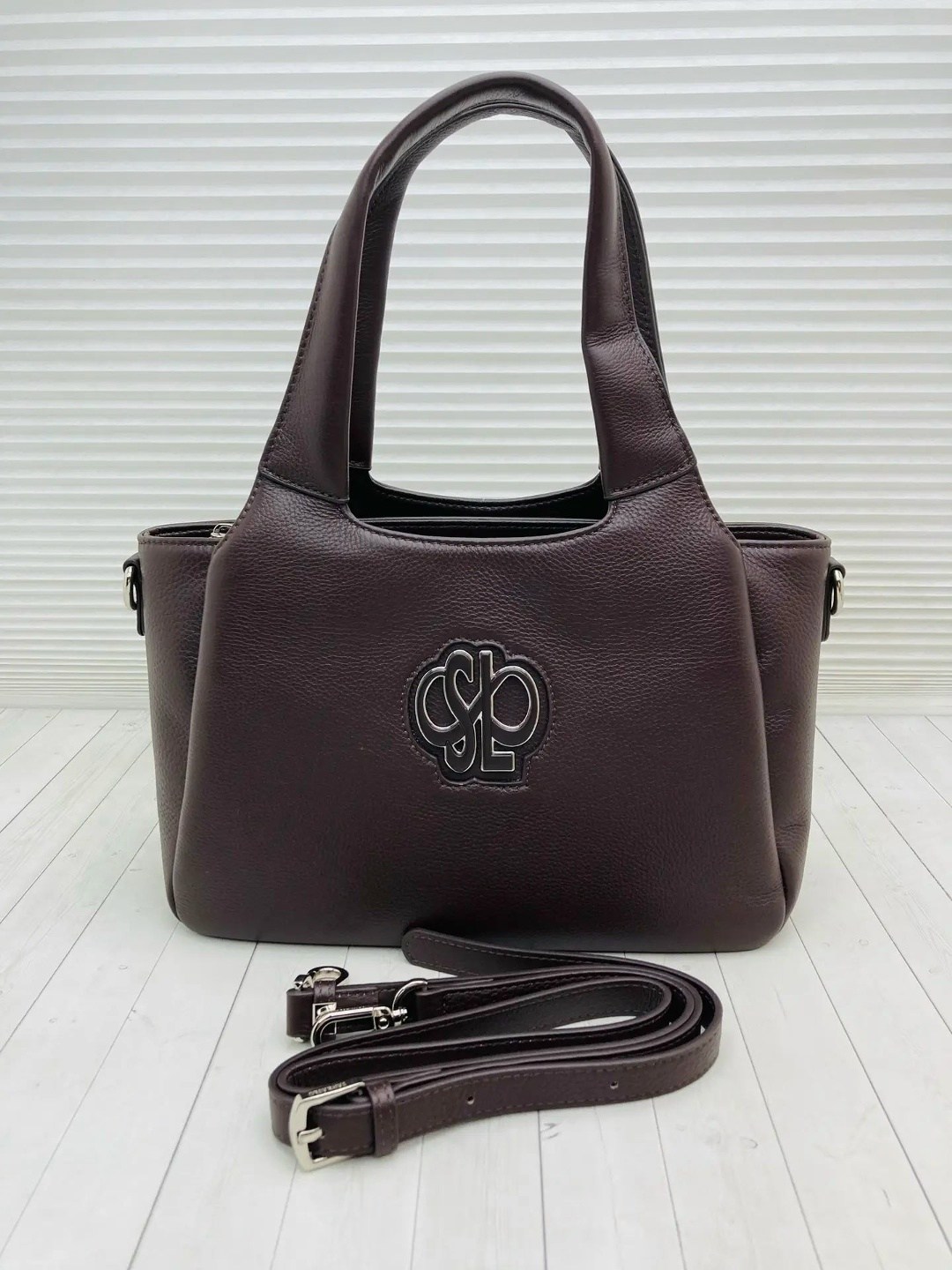 сумка guess,сумка,сумка guess женская,сумка guess оригинал,guess сумка тоут silvana