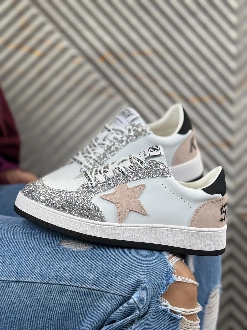 женская,женские кеды,,женские кроссовки,кеды golden goose