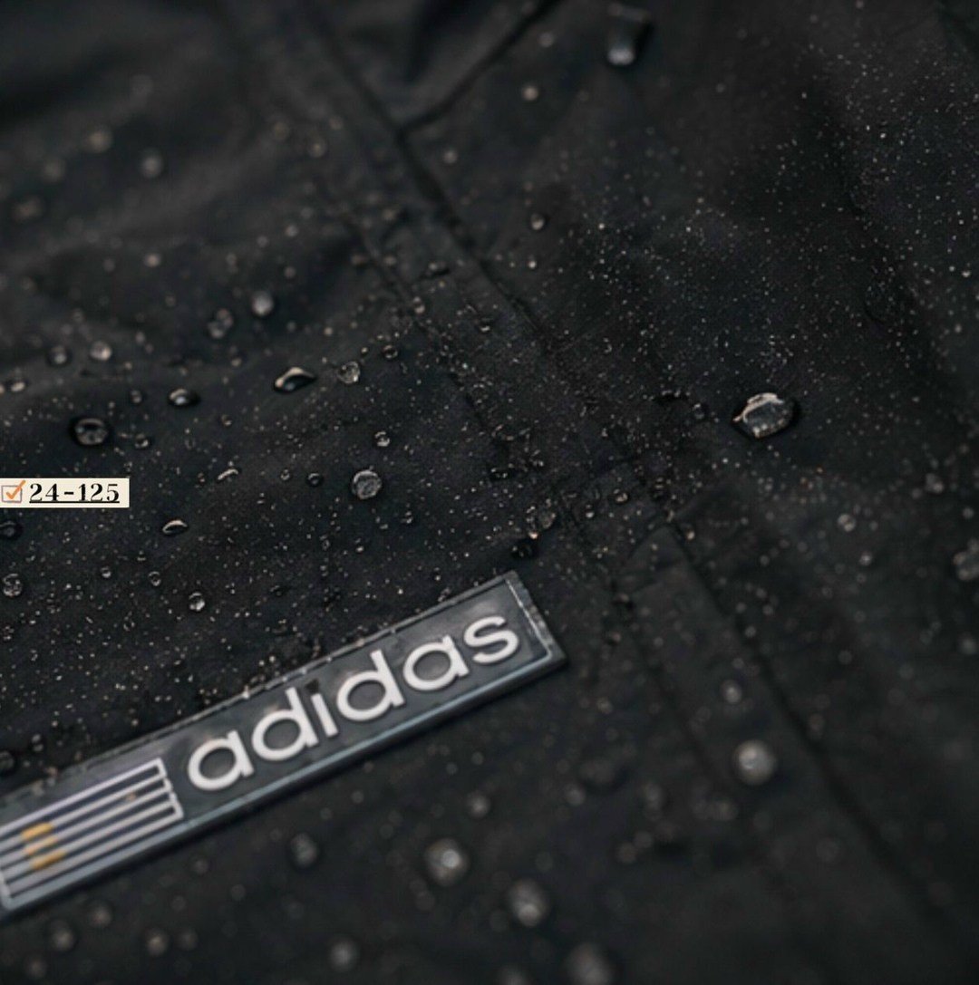 спортивные костюмы мужские,спортивный костюм adidas,спортивный костюм мужской adidas,спортивный костюм мужской спортивный костюм,спортивный костюм