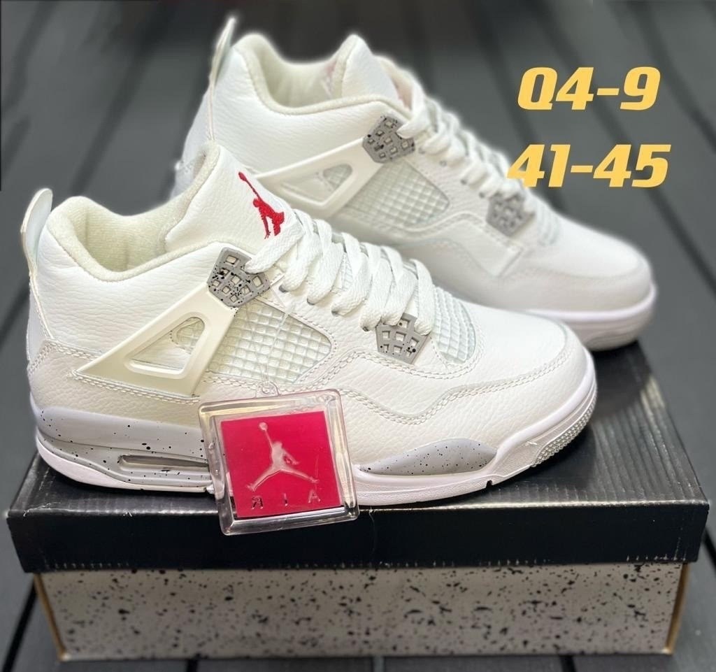 кроссовки nike air jordan 4 retro psg,кроссовки nike air jordan 4 retro,кроссовки мужские nike air jordan 4,кроссовки jordan 4,кросcовки jordan
