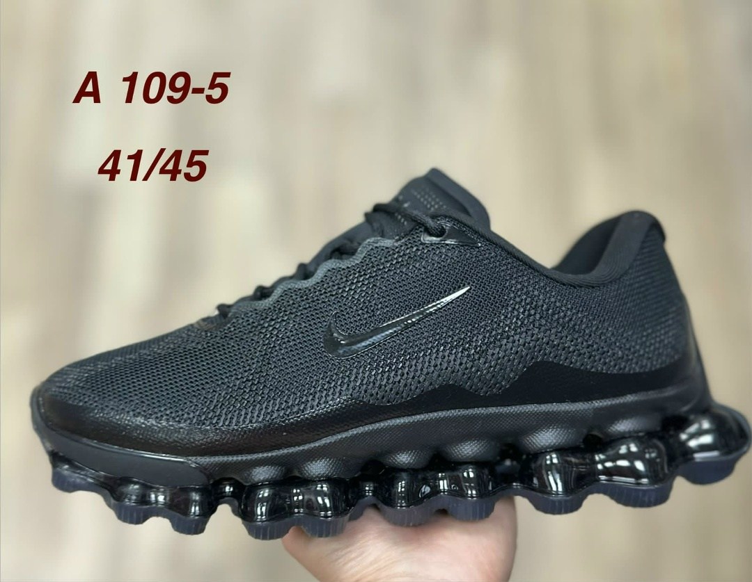 кроссовки puma,мужские кроссовки puma,puma mostro,женские кроссовки puma,кроссовки унисекс puma