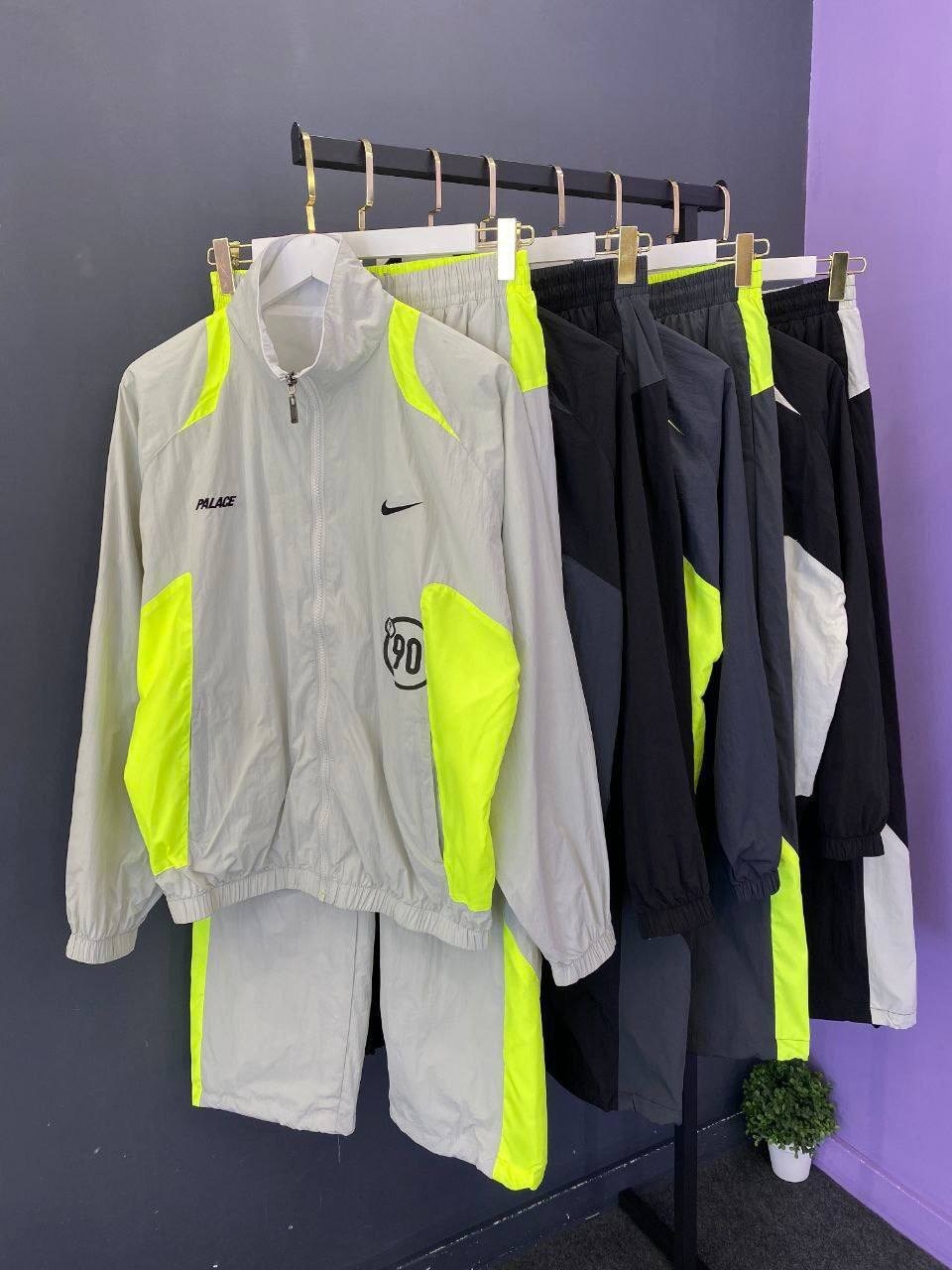 спортивный костюм nike tracksuit,спортивный костюм для бега мужской,спортивная одежда спортивный костюм для,спортивные костюмы nike,спортивные костюмы для мужчин
