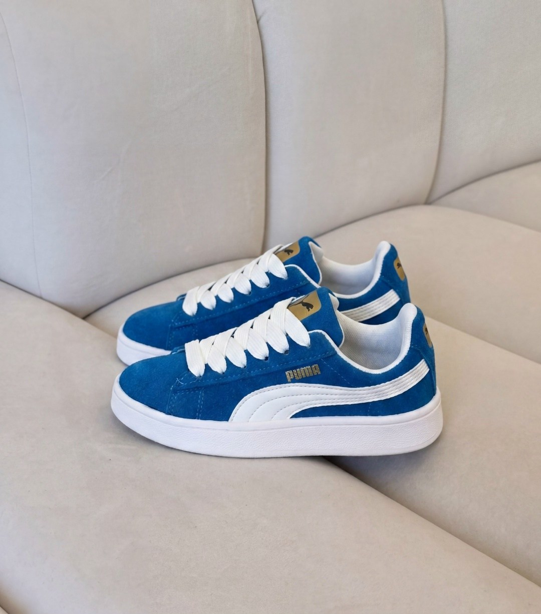 puma кроссовки,кроссовки puma suede,puma suede xl,puma suede classic,