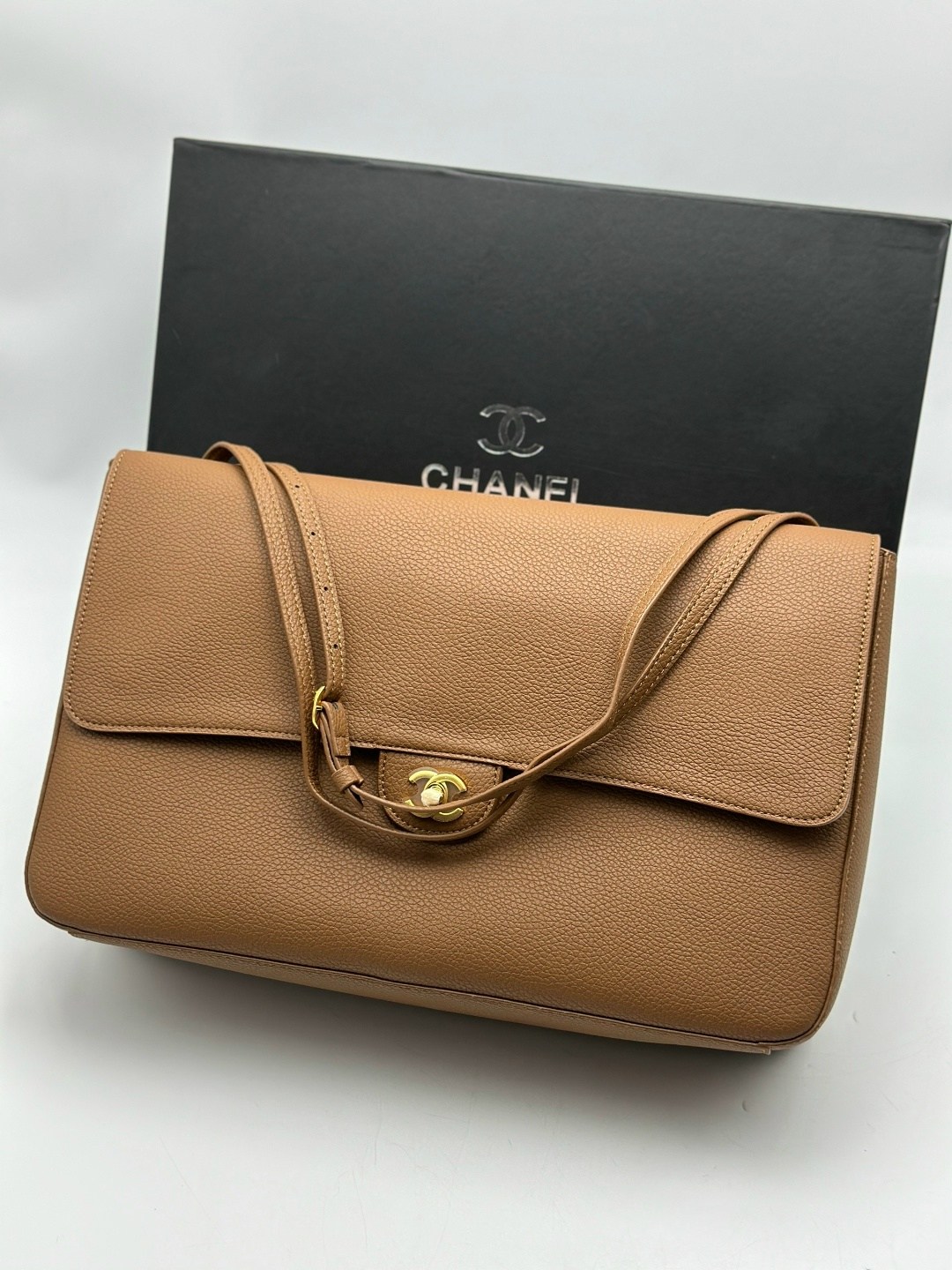 сумка женская chanel,chanel classic flap bag,сумка chanel,сумка chanel сумка chanel,сумка через плечо chanel