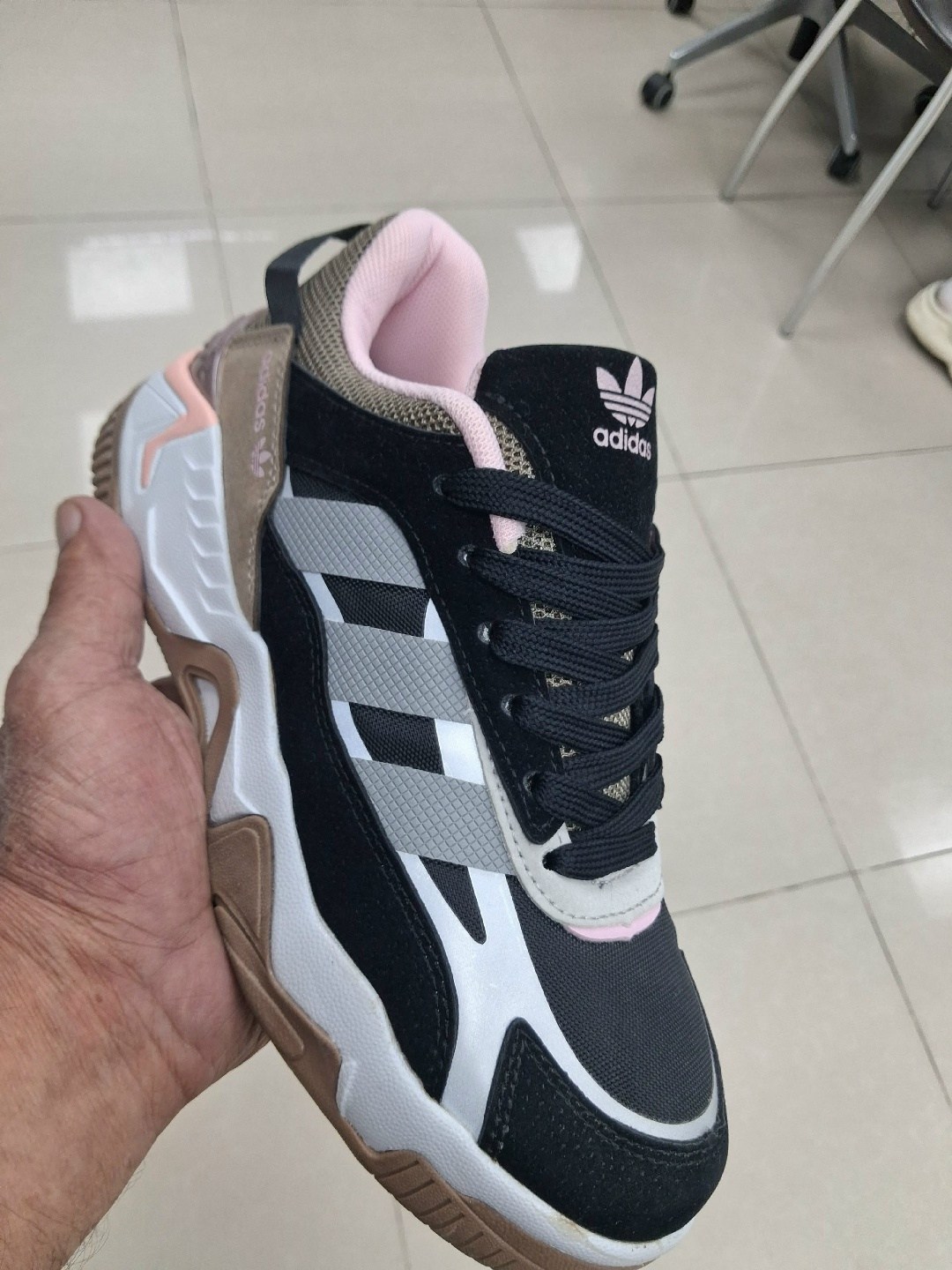 кроссовки adidas,кроссовки adidas niteball,кроссовки женскиe,кроссовки,кроссовки мужские adidas