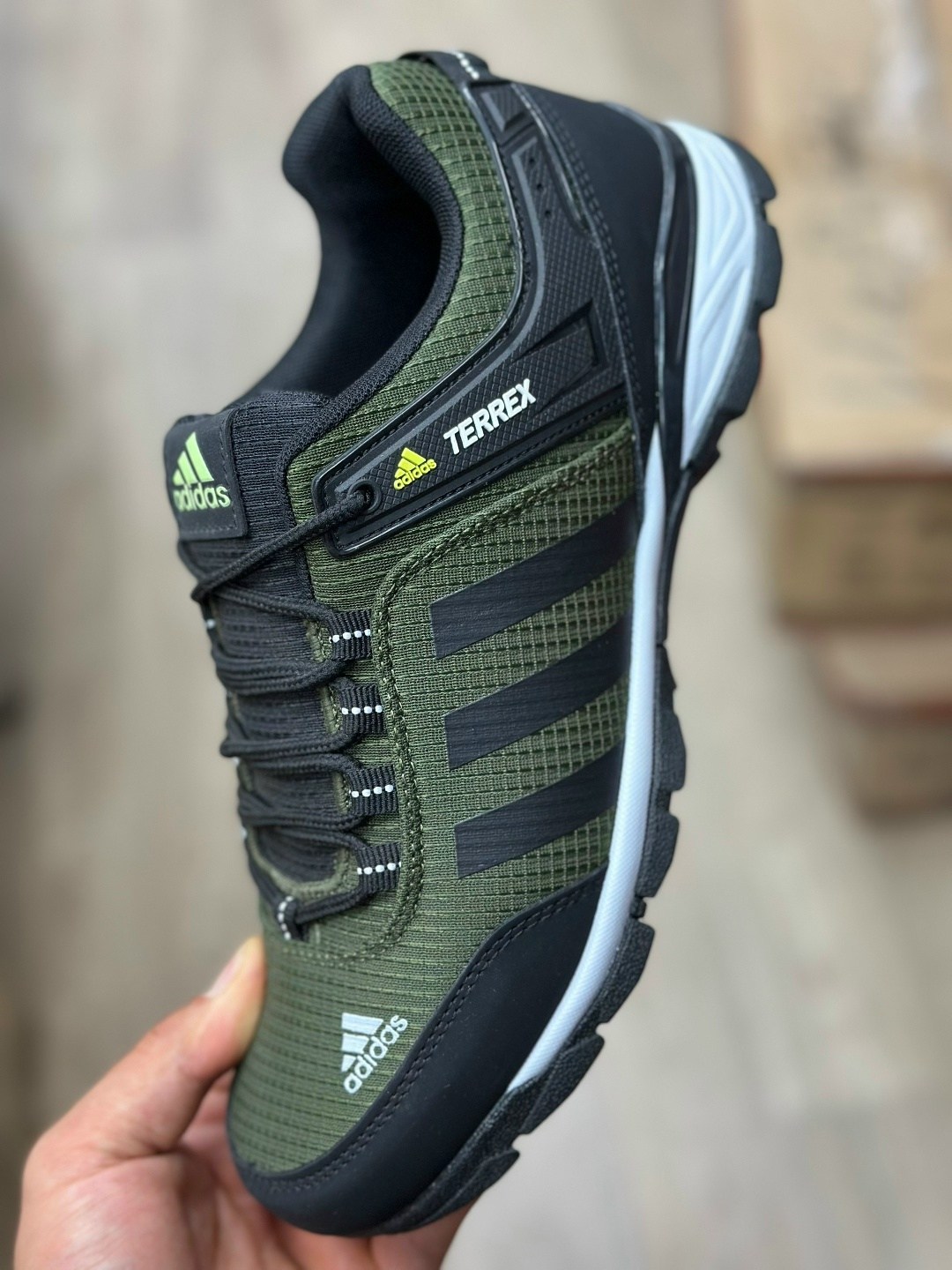 кроссовки мужские adidas,кроссовки adidas,кроссовки адидас клима проф мужские,кроссовки adidas terrex,кроссовки мужские адидас