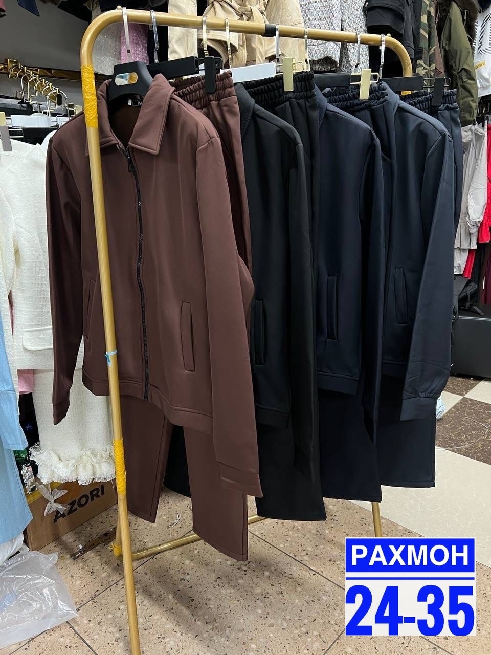 костюм повседневный,костюм двойка мужской,костюм на флисе мужской,мужской спортивный костюм,костюм двойка