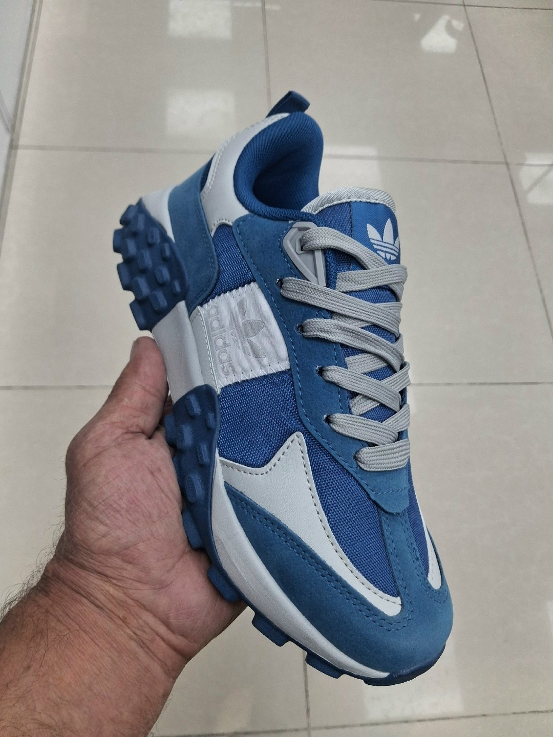 кроссовки мужские adidas,кроссовки,кроссовки мужские,кроссовки adidas,кроссовки для мужчин