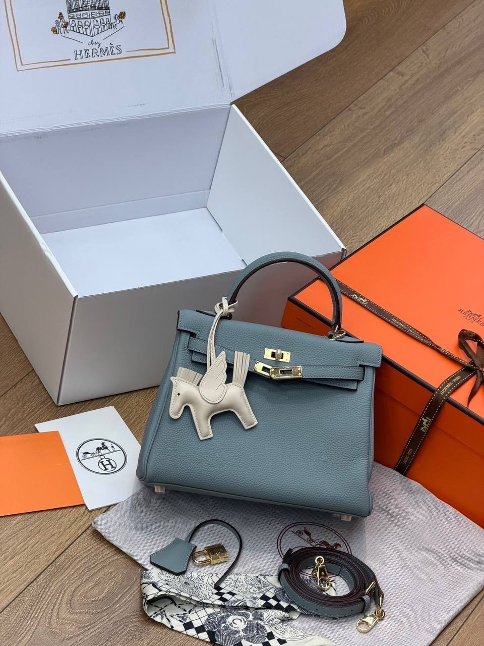 сумка hermes,женская сумка hermes,сумка гермес,сумки,сумка