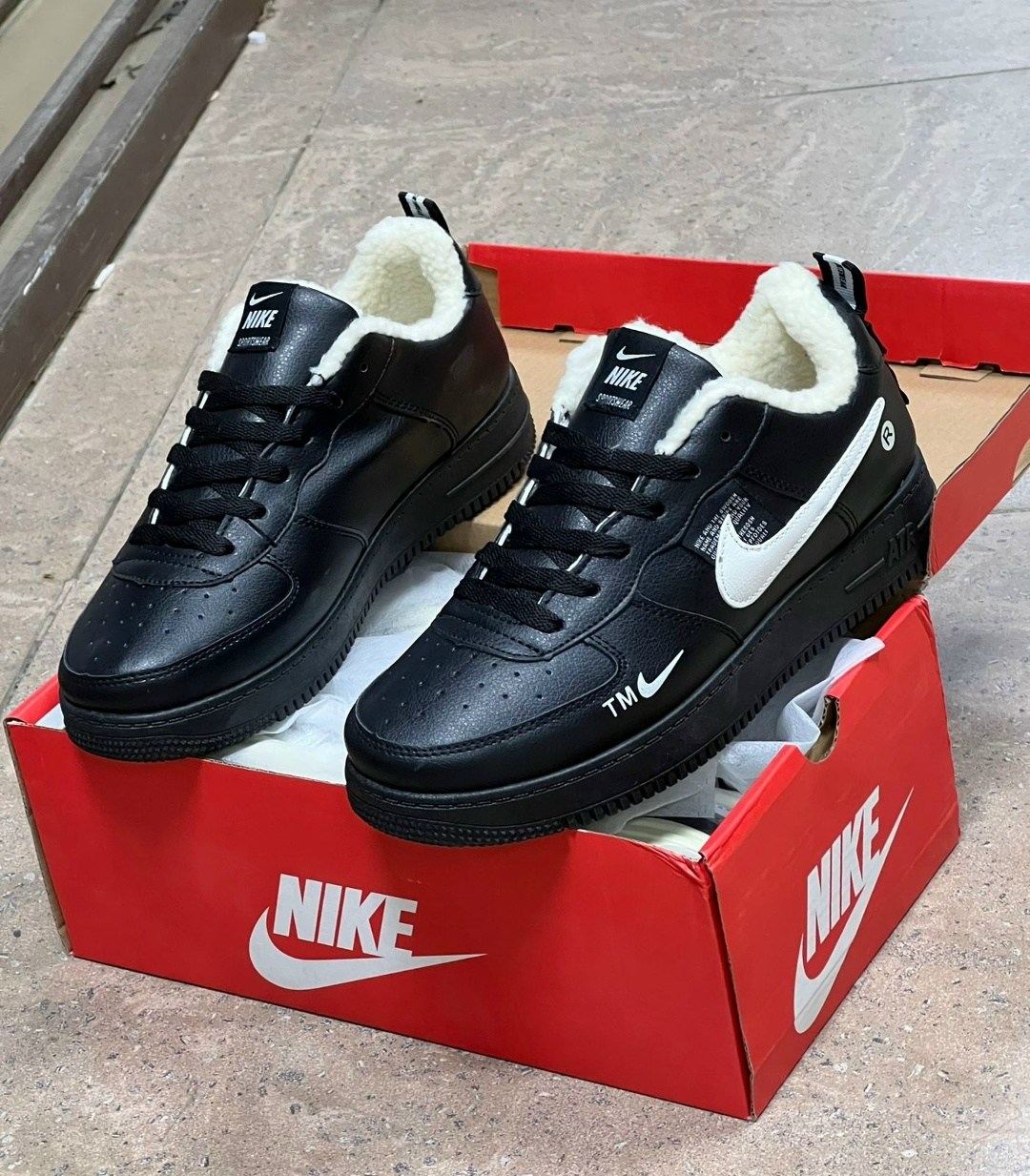 зимние кроссовки nike air force,кроссовки,женские зимние кроссовки,кроссовки nike air force,зимние кроссовки nike air force 1