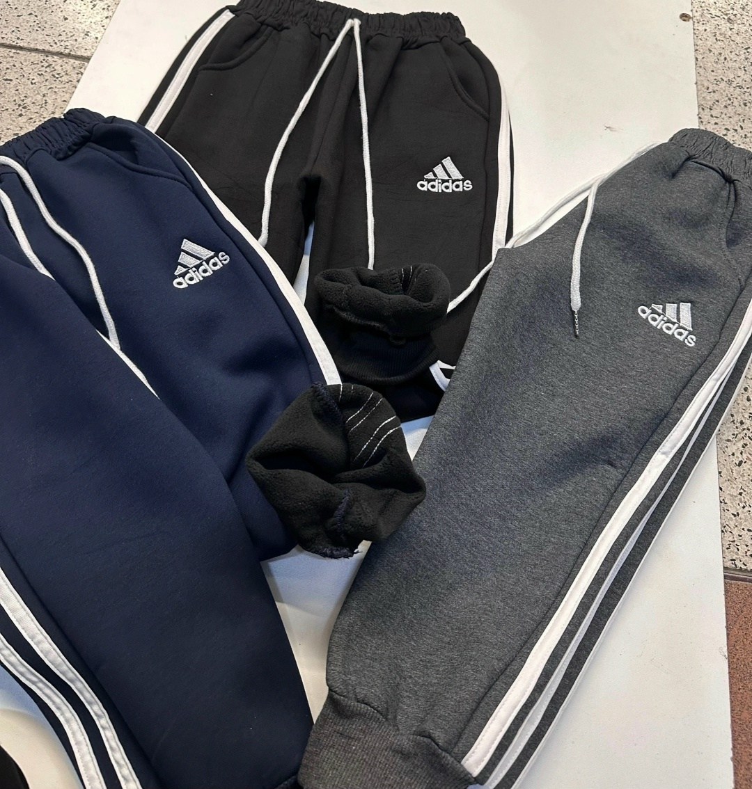 спортивные штаны для мальчика,брюки спортивные,спортивные штаны,adidas штаны,детские брюки