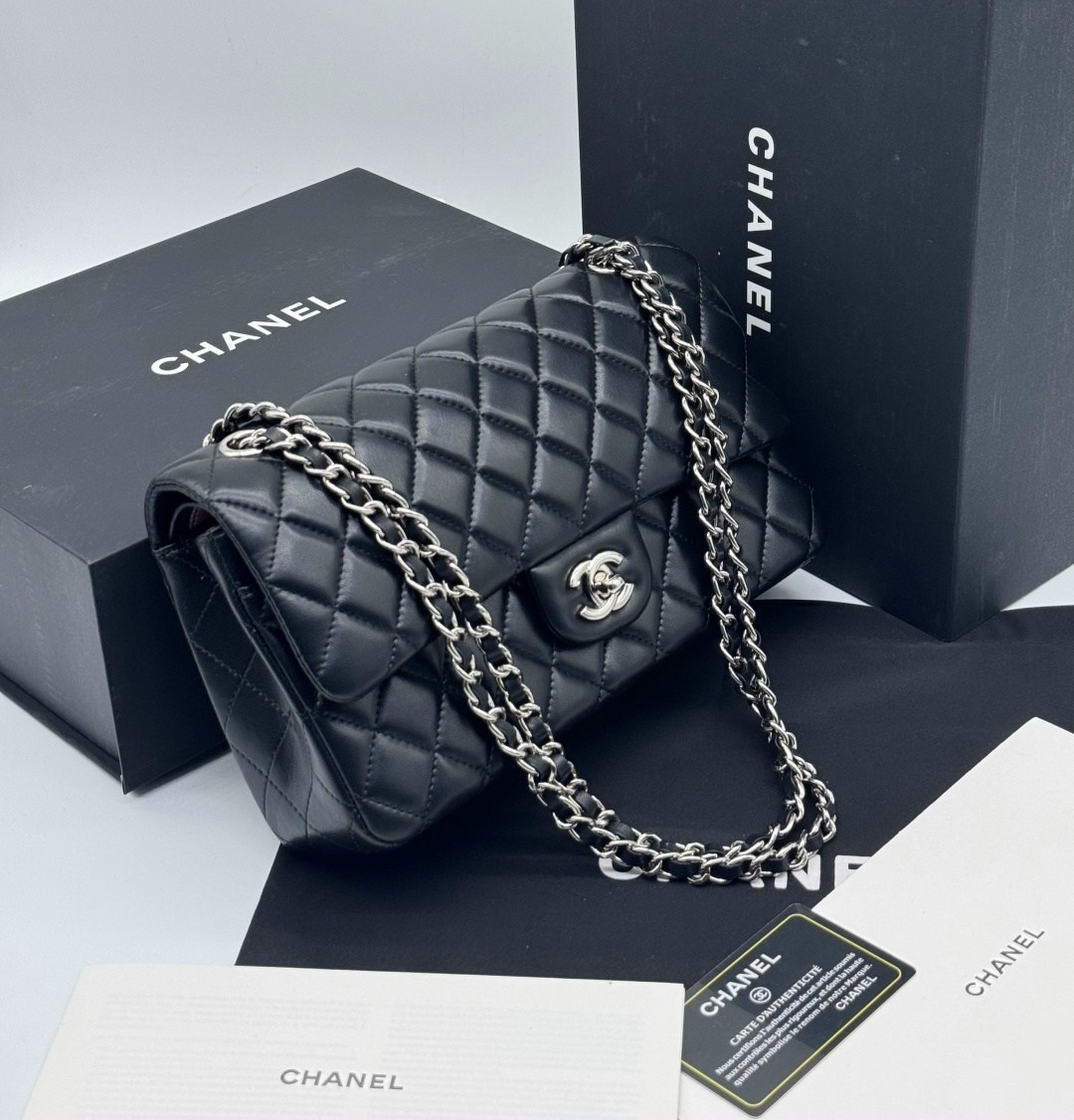 сумка chanel,шанель сумка,сумка женская chanel,сумочка шанель,сумка шанель бежевая