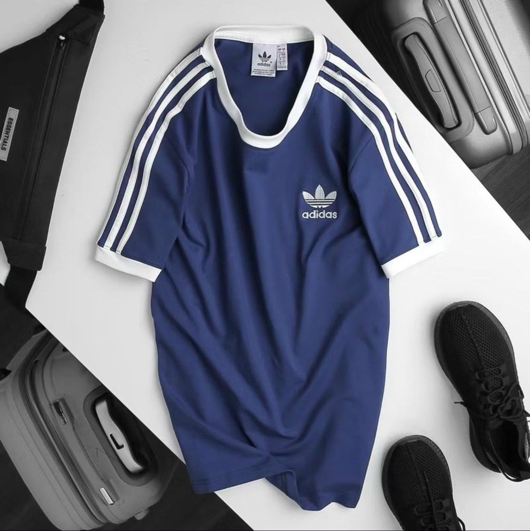 adidas originals 3,adidas originals adidas,adidas original,футболки adidas originals,футболка адидас оригинал белая