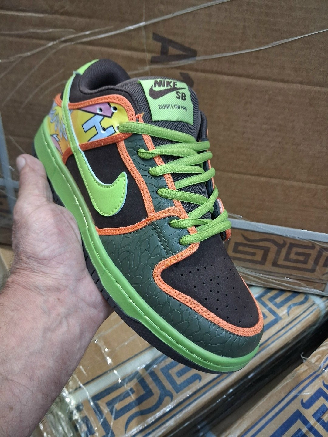 кроссовки,кроссовки nike sb dunk low,nike dunk sb low,dunk low nike,кроссовки найк унисекс
