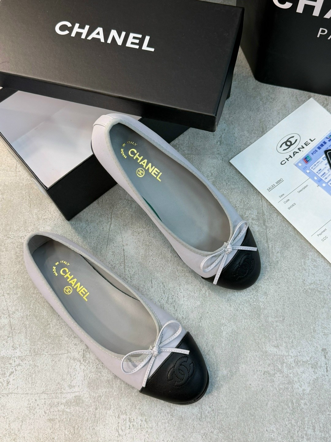 балетки chanel,балетки шанель,балетки chanel ballerinas розовые,,женские балетки