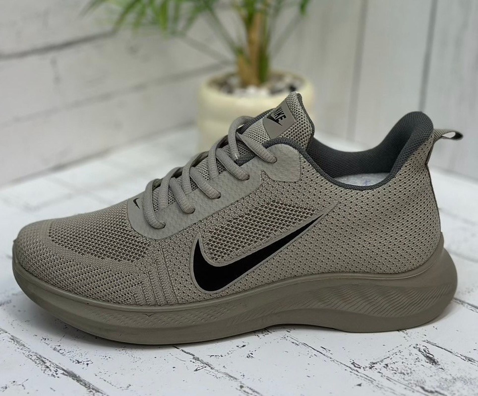 кроссовки,кроссовки мужские nike,,кроссовки мужские,кроссовки мужской найк