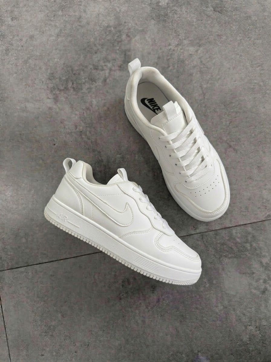 кроссовки nike air force 1 форсы белые кеды,кроссовки найк аир форс,кроссовки nike air force,кроссовки nike женские,кросcовки nike air force 1