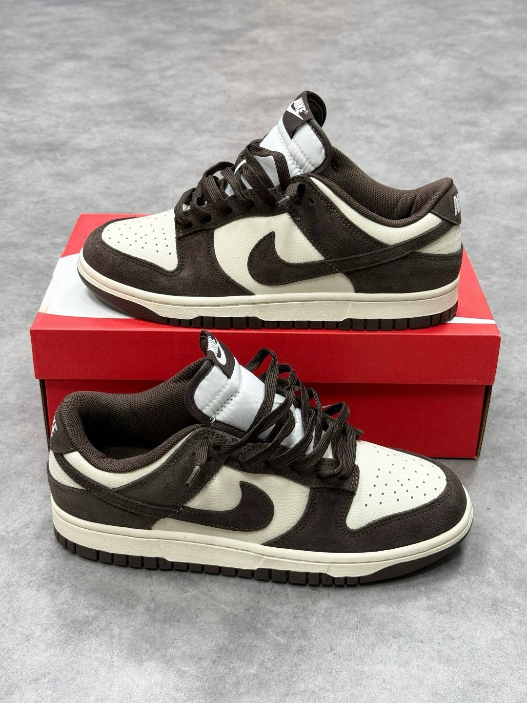 кроссовки nike dunk sb low,кроссовки nike dunk low,nike dunk sb low,кроссовки мужские,dunk low nike