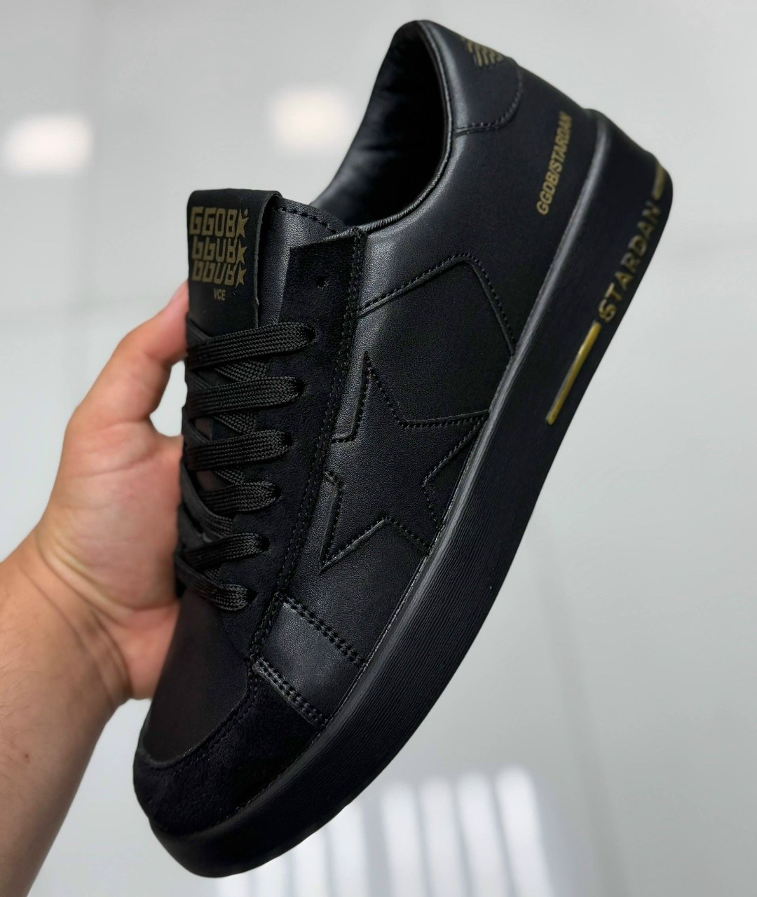 ,кроссовки golden goose,мужской кроссовки,кеды golden goose,golden goose кеды мужские