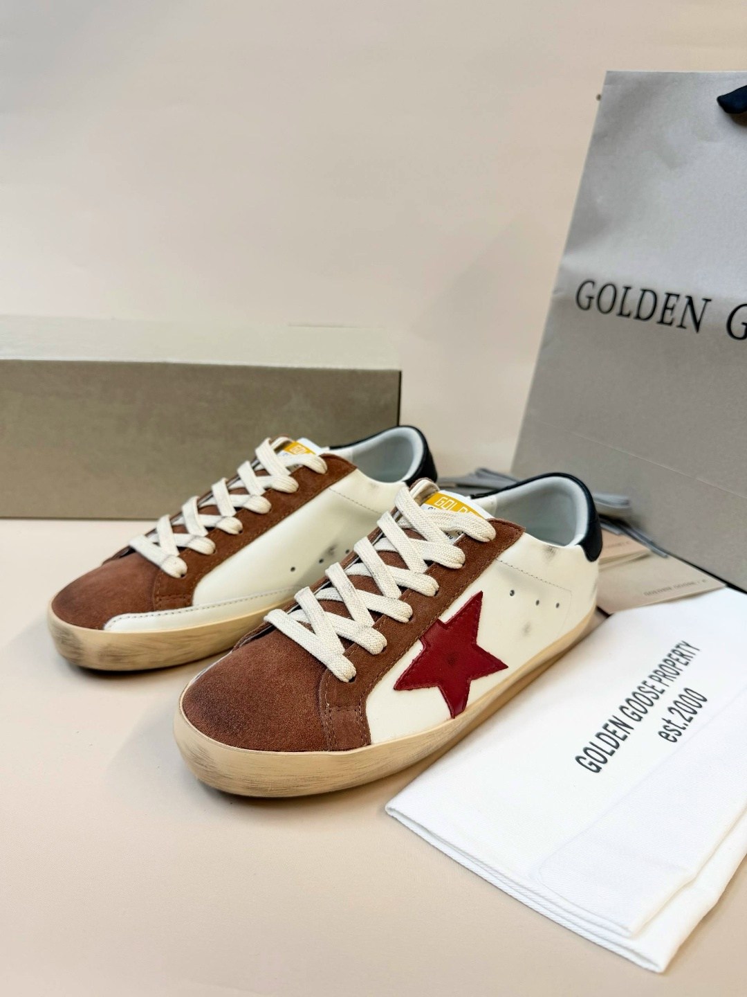 ,golden goose super star,golden goose superstar,кроссовки golden goose,golden goose
