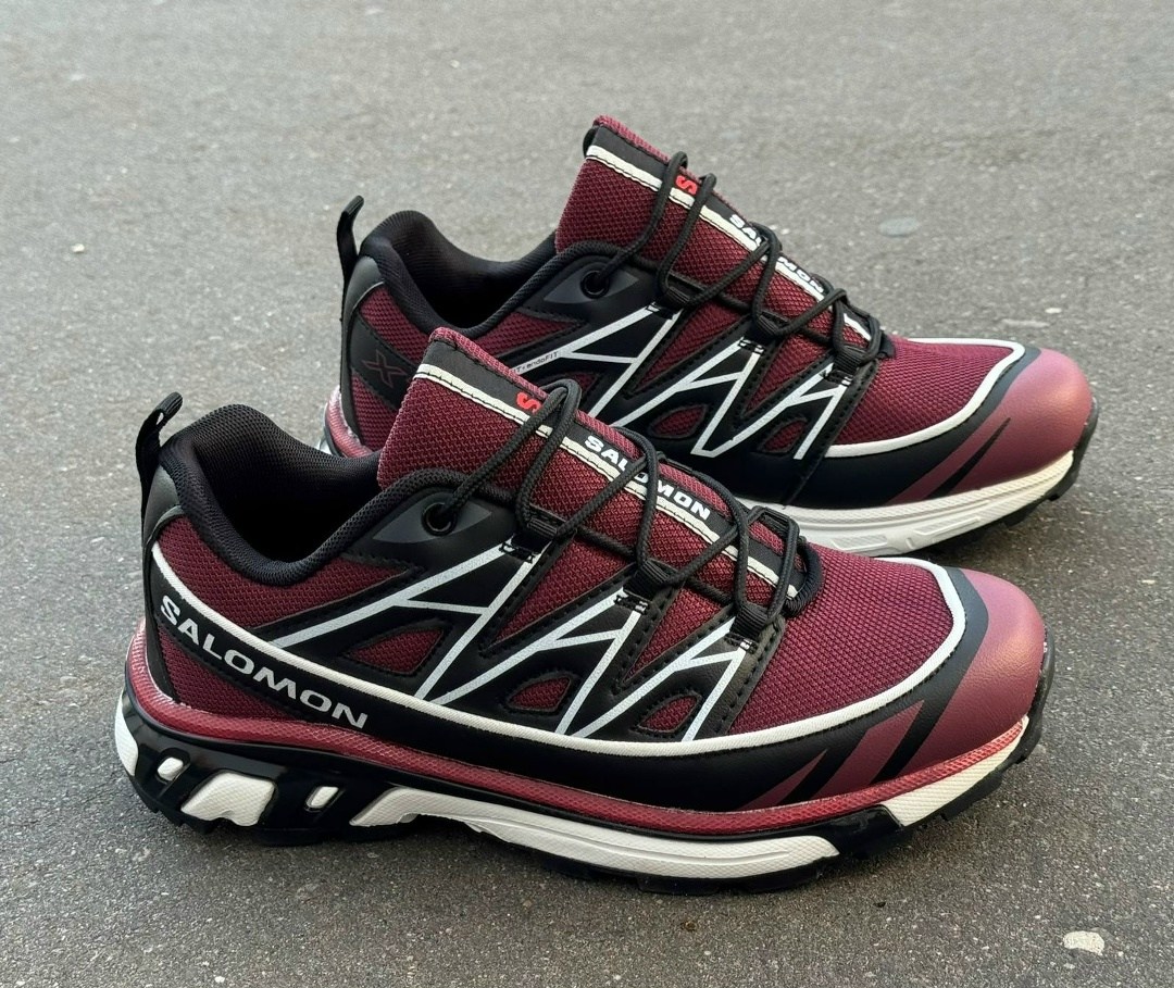 кроссовки salomon,salomon xt 6,кроссовки salomon xt,мужские кроссовки salomon,кроссовки salomon xt 6