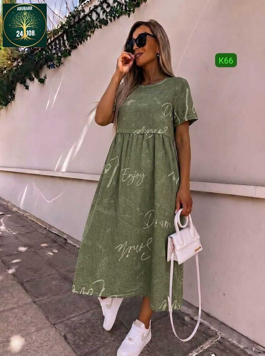 платье женский летний,платья ,платье 👗,женская платье,летнее платье