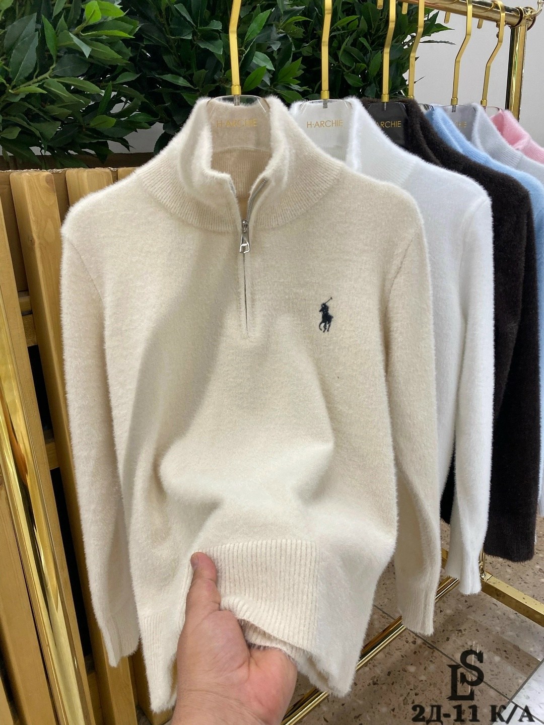джемпер polo ralph lauren,свитер polo ralph lauren,джемпер ralph lauren мужской,женская кофта,свитер с воротником