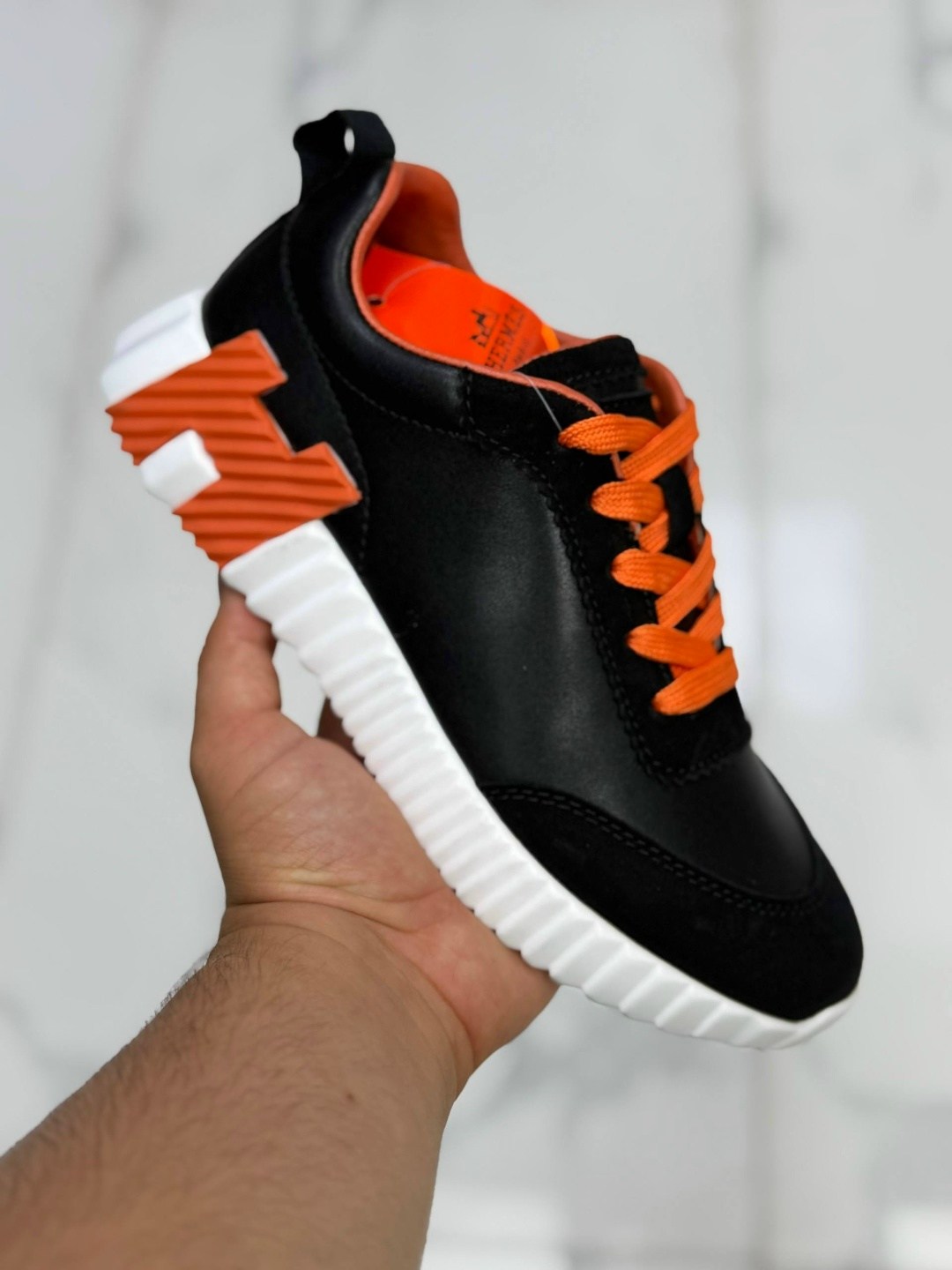 кроссовки мужские hermes,кроссовки hermes,кроссовки hermes boutique hermes 416991833,кроссовки мужские hermes hermes цвет черный,