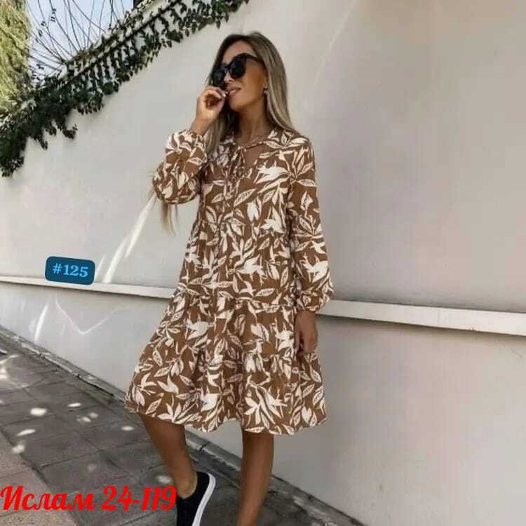 платье женская,платье туника,стильное платье,платье летнее женское,платье