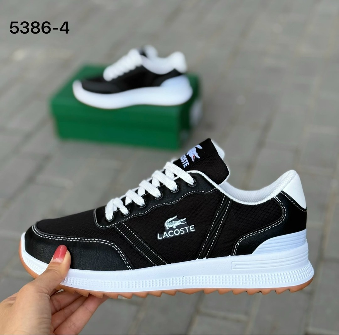 кроссовки lacoste,мужские кроссовки lacoste,кроссовки мужские,черные кроссовки lacoste,кроссовки lacoste кроссовки