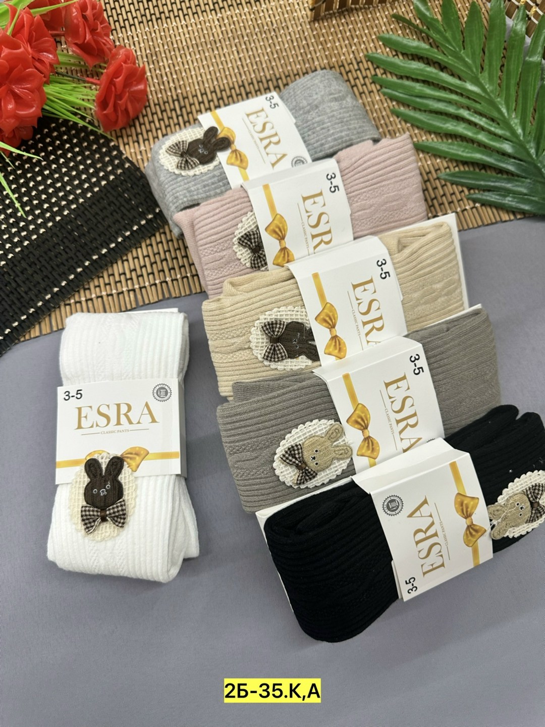 детские колготки,колготки для девочки,колготы для девочки,колготки подростковые,колготы